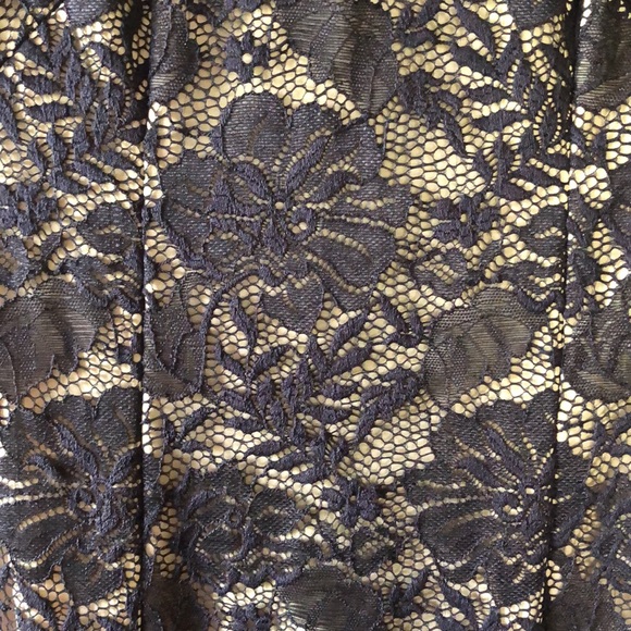 Donated - Ao Dai - Picture 5 of 7